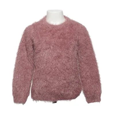 Trui (Roze) van Kids Up