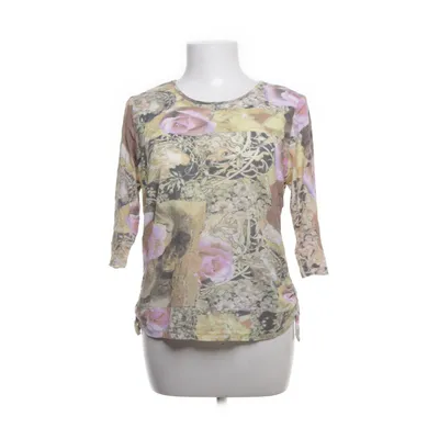 Topp (Flerfärgad, Gul) från Vicini