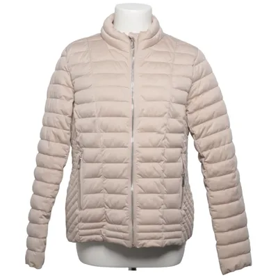 Windjack (Beige) van Amichi