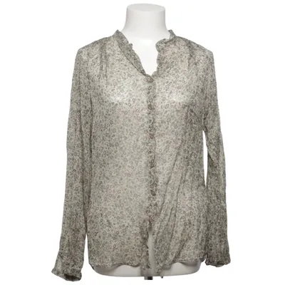 Blouse (Multicolore) de IKKS