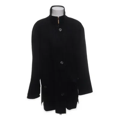 Jacka (Grå, Blå) från Von Holdt Viskos, Skinn