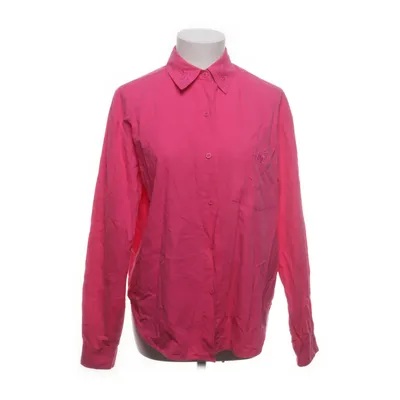 Shirt (Roze) van Colour Club Katoen