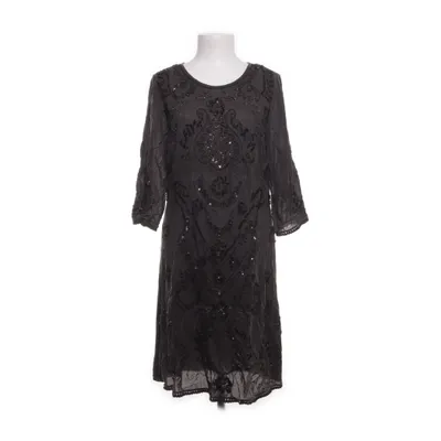 Klänning (Brun) från Cream