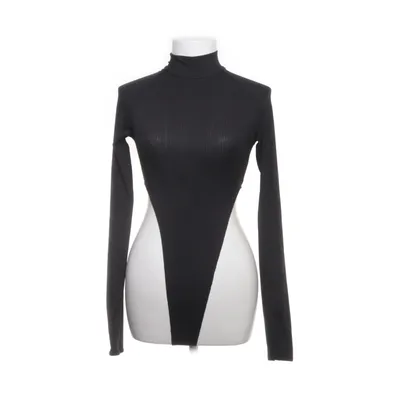 Body (Black) from Adika Elastane, Polyester