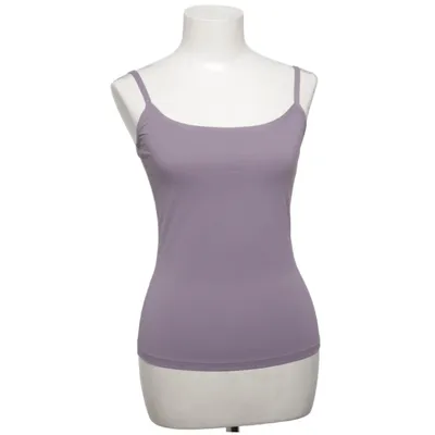 Tank Top (Purple) from Intimissimi