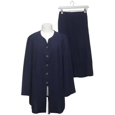 Set (Blauw) van Alison