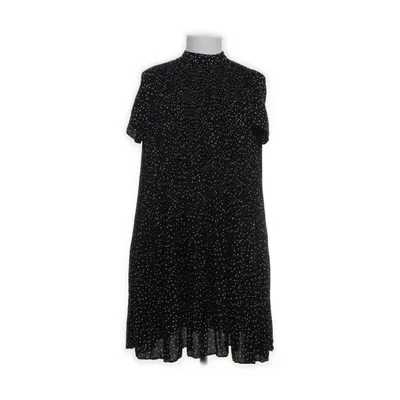 Robe (Noir, Blanc) de Envii