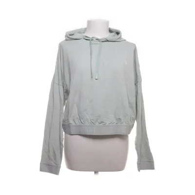 Huvtröja (Grön) från Oceans Apart Ekologisk bomull, Elastan, Modal