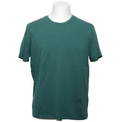 T-shirt (The Perfect Tee) från Selected Homme Bomull