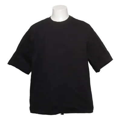T-shirt (Zwart) van Only & Sons