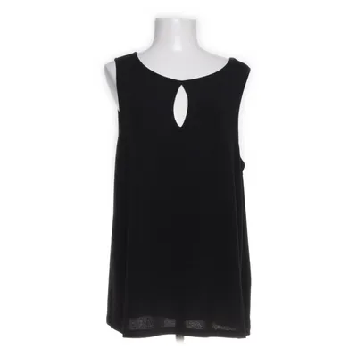 Top (Black) from Happy Holly Polyamide