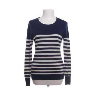 Tröja (Vit, Blå) från Galeries Lafayette Kashmir