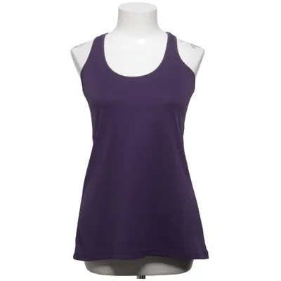 Träningslinne (Lila) från Stormberg