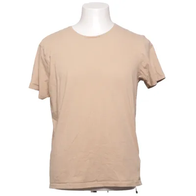 T-shirt (Casper) from Premium Basic by Lager 157 Cotton, Elastane