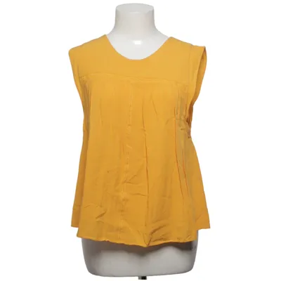Haut (Jaune) de Les Petites