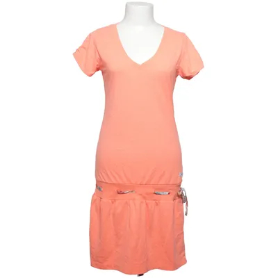 Dress (Pink) from Picture Organic Clothing Organic cotton, Polyester