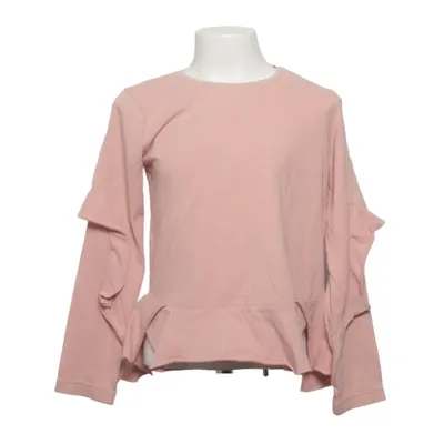Bluse (Pink) fra Lindex Kids Bomuld