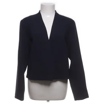 Blazer (LINDA) de FACE Polyester