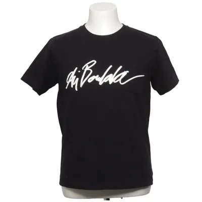 T-shirt (Schwarz) von Eytys Baumwolle