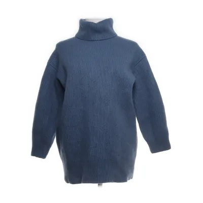 Coltrui (Blauw) van Drykorn for Beautiful People Wol