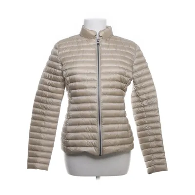 Lättviktsjacka (Beige) från Colmar Nylon, Dun