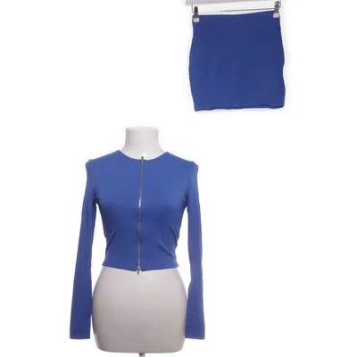 Set (Blå) från Shein SXY