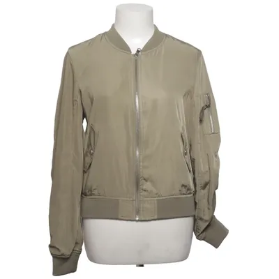 Blouson (Beige) de FB Sister Polyester