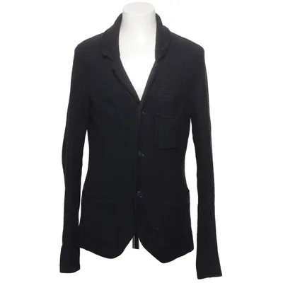 Cardigan (Bleu) de Jack & Jones Originals