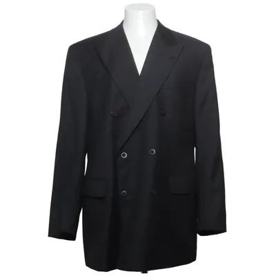 Blazer (Gris) de C&A Acétate, Viscose