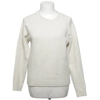 Sweater (VMDOFFY LS O-NECK BLOUSE GA NOOS) from Vero Moda Recycled polyester