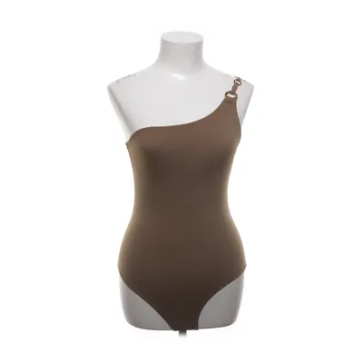 Badpak (Bruin) van H&M