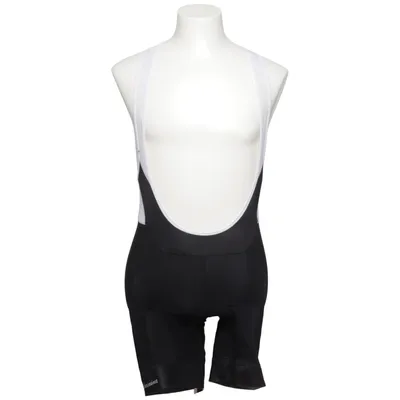 Cycling suit (Black, Gray) from Castelli Elastane, Polyamide