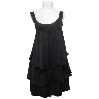 Klänning (C10146) från Liu Jo Acetat, Polyester