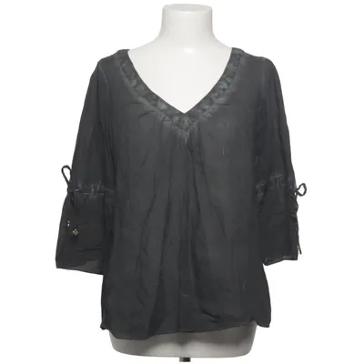 Blouse (Barletta Blouse) van Love Forever Katoen
