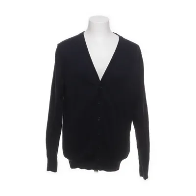 Kofta (Blå) från Ben Sherman Bomull