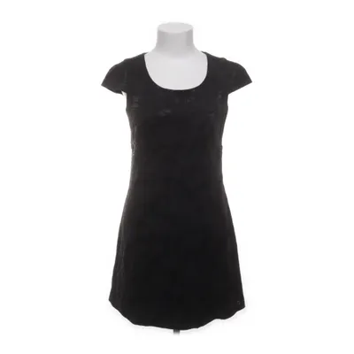 Klänning (Grå) från One Green Elephant Bomull, Elastan, Polyester