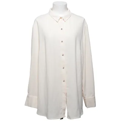 Blus (Beige) från Judith Williams Polyester