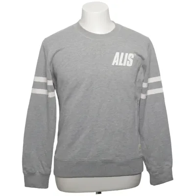 Sweatshirt (Gray) from Alis