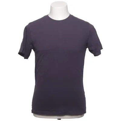 T-shirt (Grå) fra Tribute Bomuld