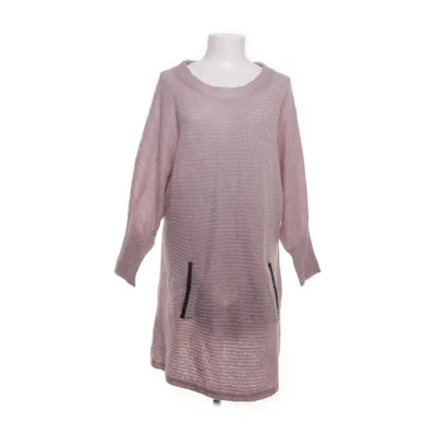 Dress (Pink) from Maite Kelly