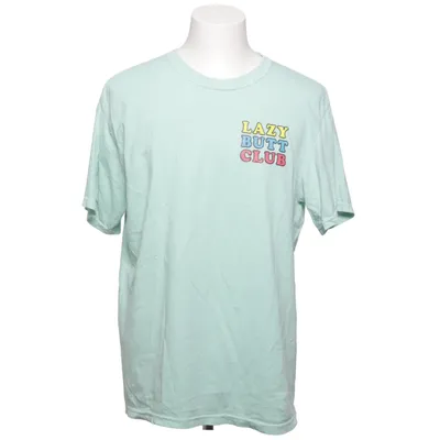 T-shirt (Groen) van Comfort Colors Katoen