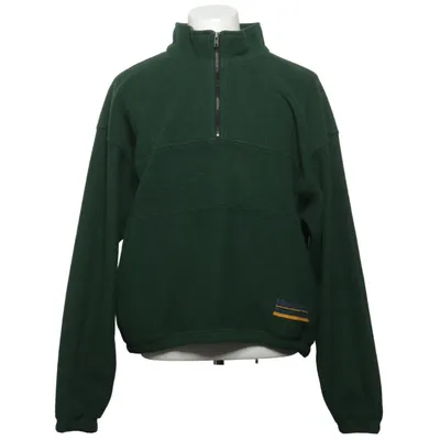 Fleecetrøje (865) fra Jerzees Polyester
