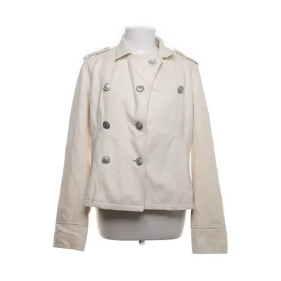 Biker jacket (Beige) from Polo Jeans Company Ralph Lauren