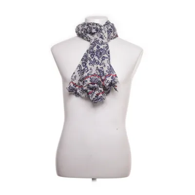 Sjal (Blå, Vit) från Armor Lux