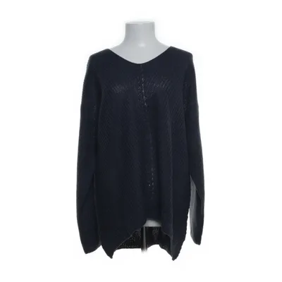 Tröja (Grå) från Ever Me Akryl