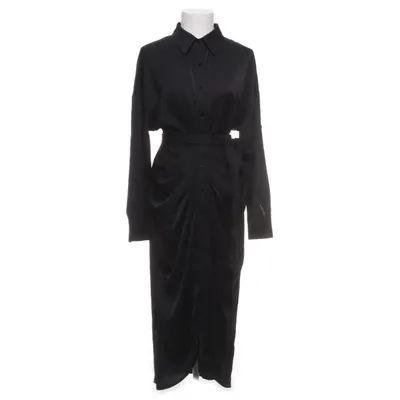 Shirt dress (Dopasowany) from Bisou's Project Polyester