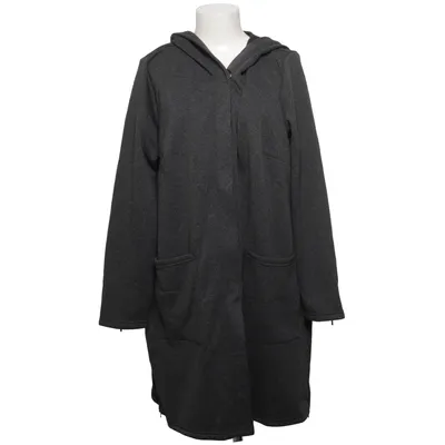 Cardigan (Gris) de Angel of Style Polyester