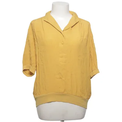 Top (Yellow) from Kurt Kellermann