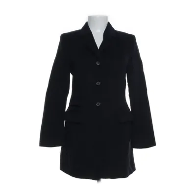 Kappa (Svart) från JOOP!