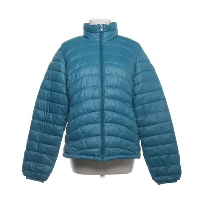 Lättviktsjacka (Turkos) från Old Navy Nylon, Polyester